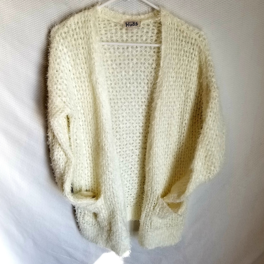 Women's Sweater